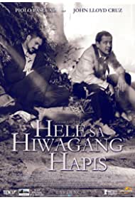 Nonton Hele sa hiwagang hapis (2016) Sub Indo