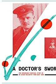 Nonton A Doctor’s Sword (2015) Sub Indo