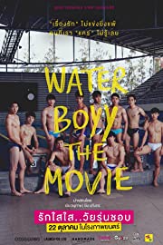 Nonton Water Boyy (2015) Sub Indo