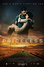 Nonton Priceless (2016) Sub Indo