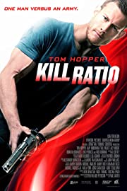 Nonton Kill Ratio (2016) Sub Indo