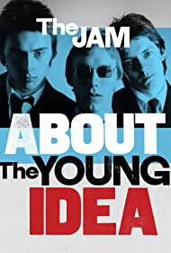 Nonton The Jam: About the Young Idea (2015) Sub Indo