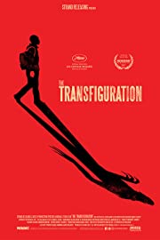 Nonton The Transfiguration (2016) Sub Indo