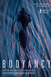 Nonton Buoyancy (2019) Sub Indo