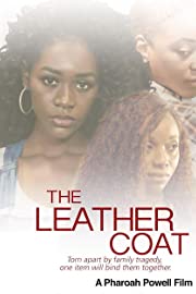 Nonton The Leather Coat (2018) Sub Indo