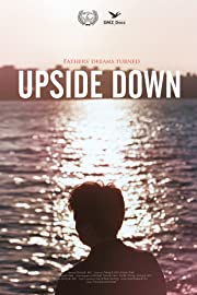 Nonton Upside Down (2015) Sub Indo