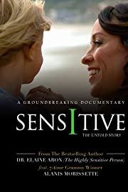 Nonton Sensitive: The Untold Story (2015) Sub Indo