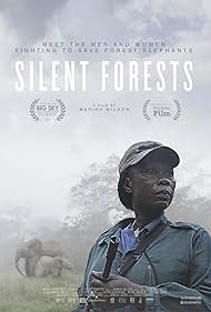 Nonton Silent Forests (2019) Sub Indo