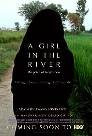 Nonton A Girl in the River: The Price of Forgiveness (2015) Sub Indo