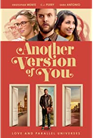 Nonton Other Versions of You (2018) Sub Indo