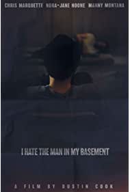 Nonton I Hate the Man in My Basement (2020) Sub Indo