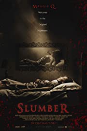 Nonton Slumber (2017) Sub Indo