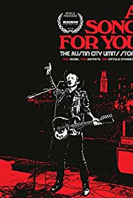 Nonton A Song for You: The Austin City Limits Story (2016) Sub Indo