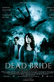 Nonton Dead Bride (2022) Sub Indo