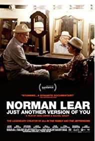 Nonton Norman Lear: Just Another Version of You (2016) Sub Indo