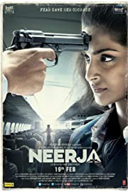 Nonton Neerja (2016) Sub Indo