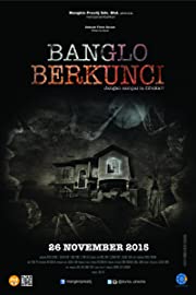 Nonton Banglo Berkunci (2015) Sub Indo