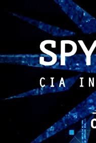 Nonton Spymasters: CIA in the Crosshairs (2015) Sub Indo