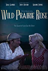Nonton Wild Prairie Rose (2016) Sub Indo