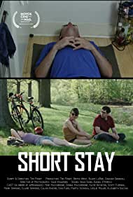 Nonton Short Stay (2016) Sub Indo