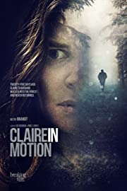 Nonton Claire in Motion (2016) Sub Indo