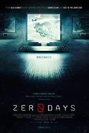 Nonton Zero Days (2016) Sub Indo