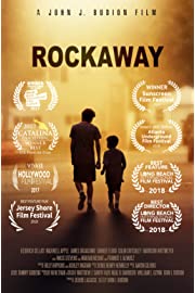 Nonton Rockaway (2017) Sub Indo
