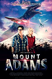 Nonton Mount Adams (2021) Sub Indo