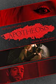 Nonton Apotheosis (2018) Sub Indo