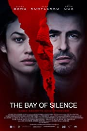 Nonton The Bay of Silence (2020) Sub Indo