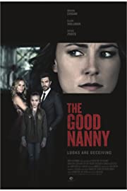 Nonton The Good Nanny (2017) Sub Indo