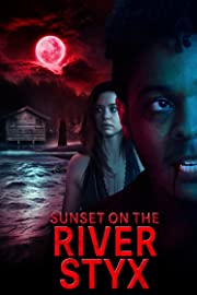 Nonton Sunset on the River Styx (2020) Sub Indo