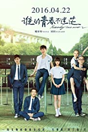 Nonton Yesterday Once More (2016) Sub Indo