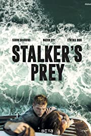Nonton Stalker’s Prey (2017) Sub Indo