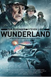 Nonton Wunderland (2018) Sub Indo