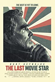 Nonton The Last Movie Star (2017) Sub Indo