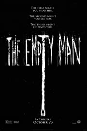 Nonton The Empty Man (2020) Sub Indo