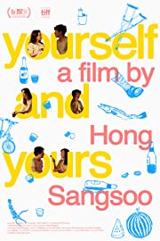 Nonton Yourself and Yours (2016) Sub Indo