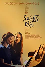 Nonton Saints Rest (2018) Sub Indo