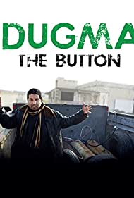 Nonton Dugma: The Button (2016) Sub Indo