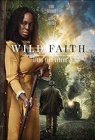 Nonton Wild Faith (2018) Sub Indo