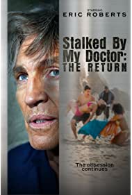 Nonton Stalked by My Doctor: The Return (2016) Sub Indo