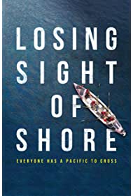 Nonton Losing Sight of Shore (2017) Sub Indo