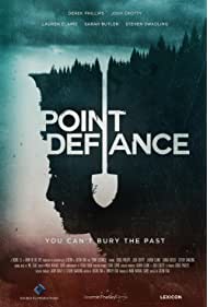 Nonton Point Defiance (2018) Sub Indo