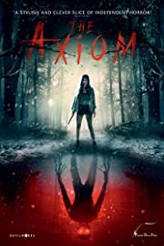 Nonton The Axiom (2018) Sub Indo