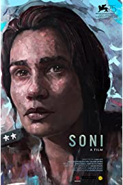 Nonton Soni (2018) Sub Indo