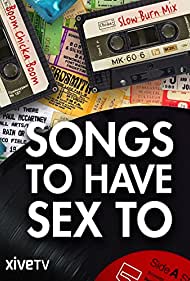 Nonton Songs to Have Sex To (2015) Sub Indo