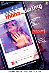 Nonton Mona_Darling (2017) Sub Indo