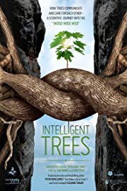Nonton Intelligent Trees (2016) Sub Indo