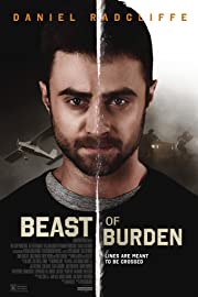 Nonton Beast of Burden (2018) Sub Indo